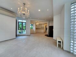 Le Loyang (D17), Apartment #631078771